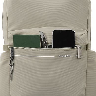 Samsonite Better than Basics Backpack