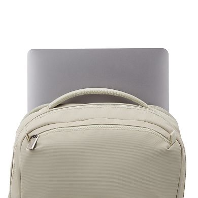 Samsonite Better than Basics Backpack