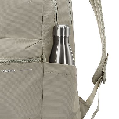 Samsonite Better than Basics Backpack