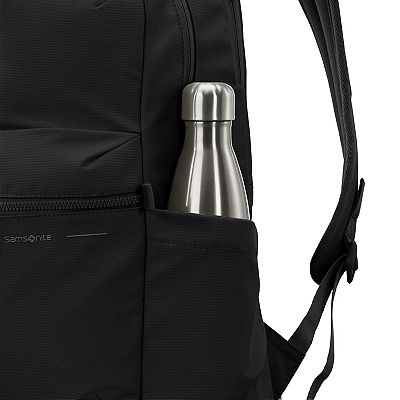 Samsonite Better than Basics Backpack