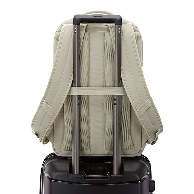 Samsonite Better than Basics Backpack