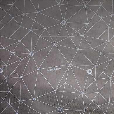 Samsonite Better than Basics Backpack