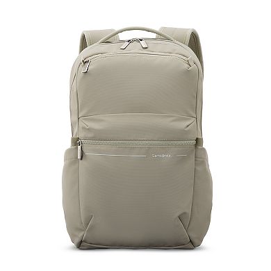 Samsonite Better than Basics Backpack