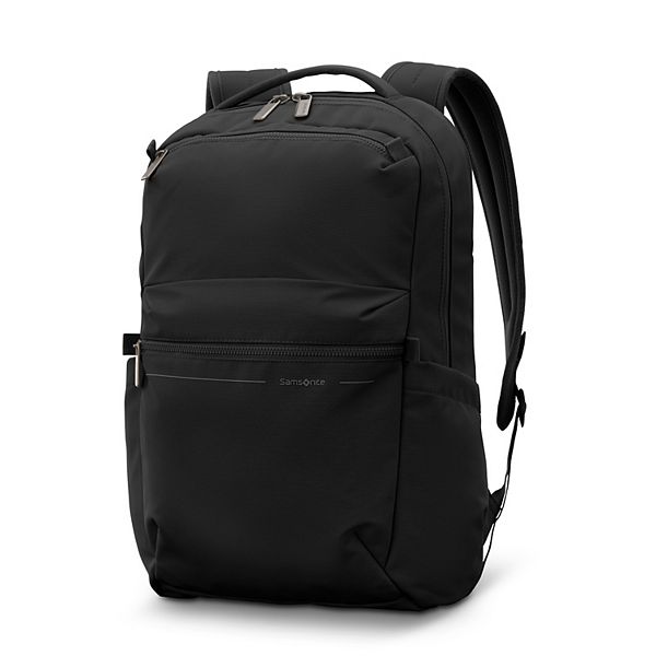 Samsonite Better than Basics Backpack - Black