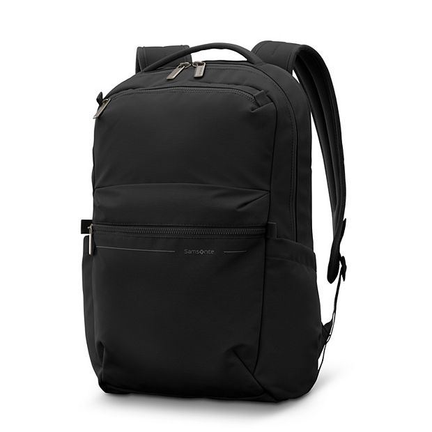 Samsonite SATARA BACKPACK ブラック 7510657?wid=400&hei=400&