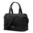 Duffel Bags