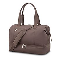 Samsonite Better Than Basic 14
