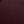 Merlot