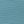 Vintage Blue
