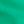 Primary Green