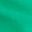 Primary Green