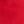 Primary Red