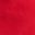 Primary Red