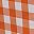 White And Orange