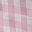 White And Pink