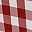 White And Red