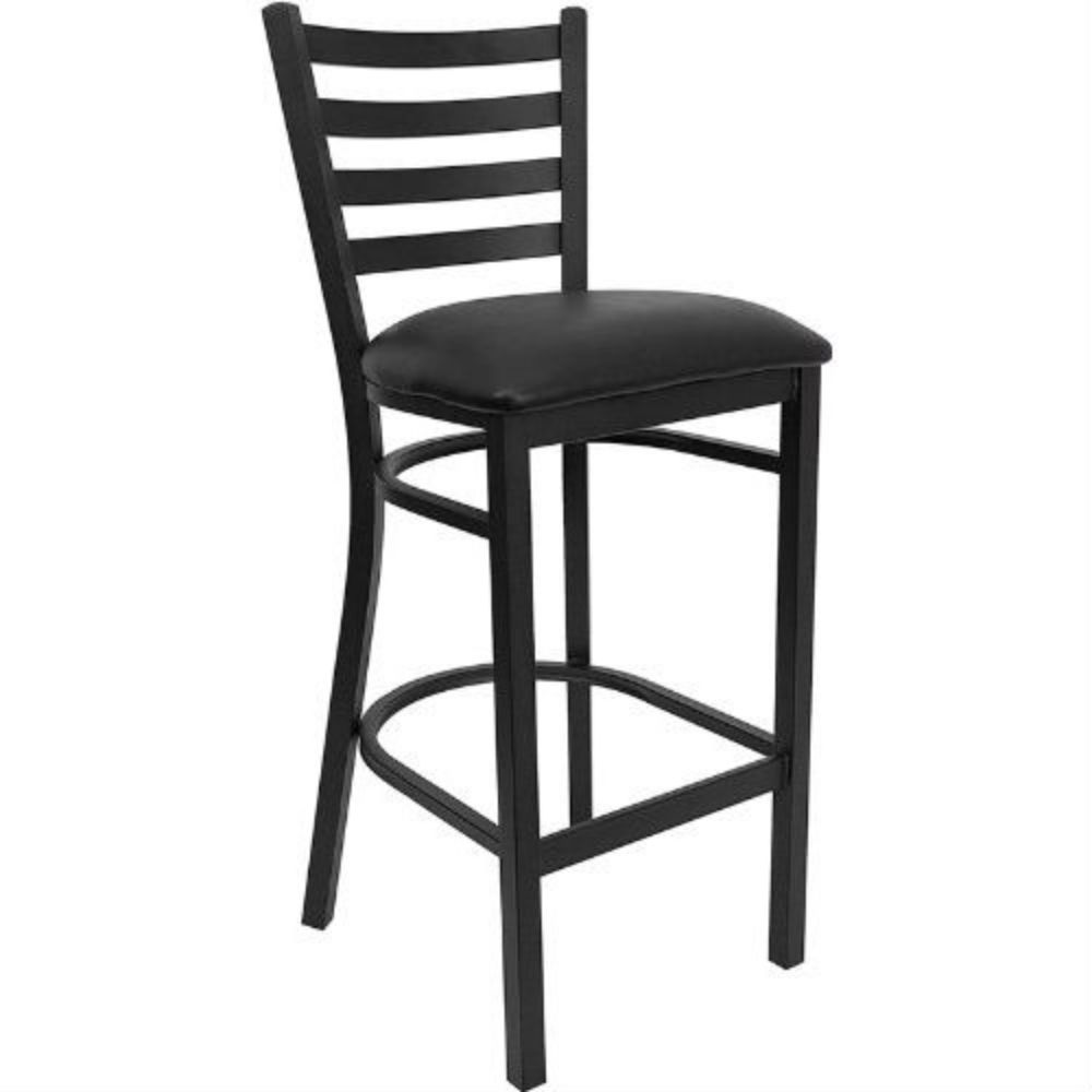 Fully Assembled Bar Stools Kohls