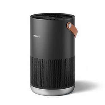 Smartmi Air Purifier P1 with HEPA Filter