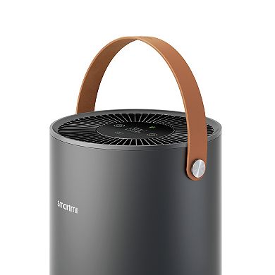 Smartmi Air Purifier P1 with HEPA Filter