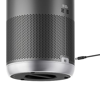 Smartmi Air Purifier P1 with HEPA Filter