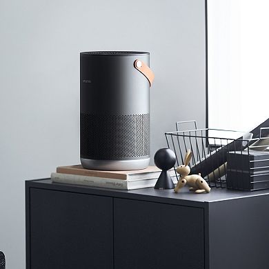 Smartmi Air Purifier P1 with HEPA Filter