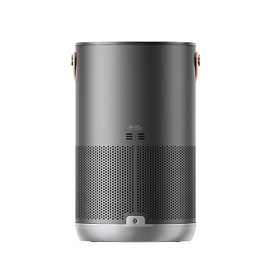 Smartmi Air Purifier P1 with HEPA Filter