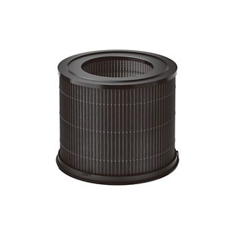 Air Purifier P1 3-Stage Filter with Allergy Control