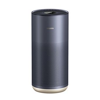 Smartmi Air Purifier 2 with HEPA Filter