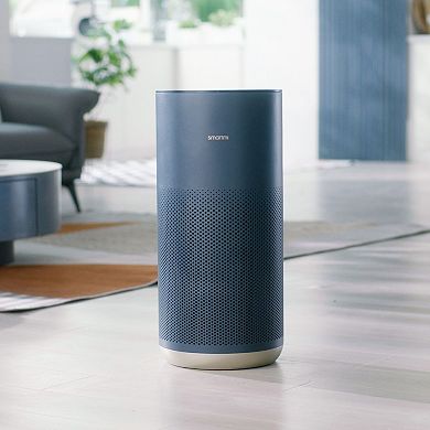 Smartmi Air Purifier 2 with HEPA Filter