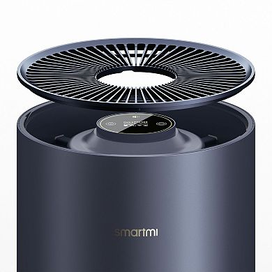 Smartmi Air Purifier 2 with HEPA Filter