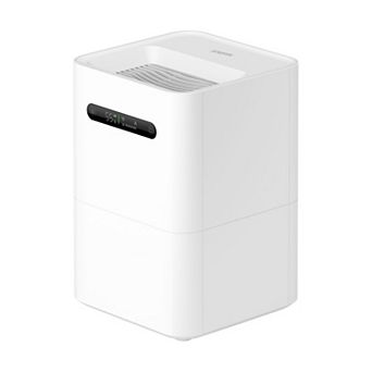 Smartmi Evaporative Humidifier 2