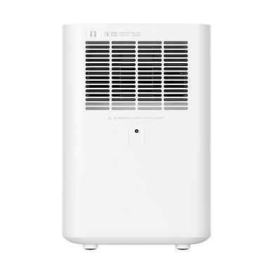 Smartmi Evaporative Humidifier 2