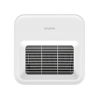 Smartmi Evaporative Humidifier 2