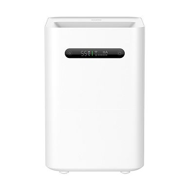 Smartmi Evaporative Humidifier 2