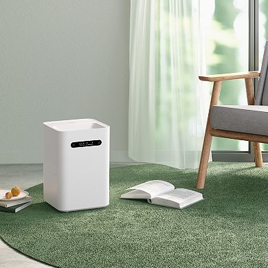 Smartmi Evaporative Humidifier 2