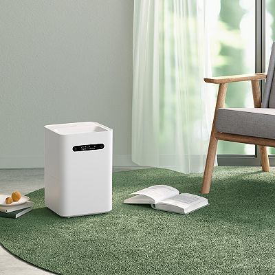 Smartmi Evaporative Humidifier