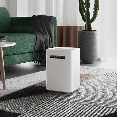 Smartmi Evaporative Humidifier 2