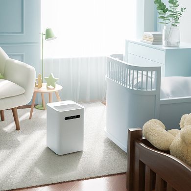 Smartmi Evaporative Humidifier 2