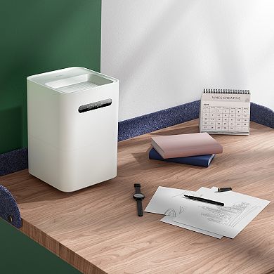 Smartmi Evaporative Humidifier 2