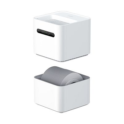 Smartmi Evaporative Humidifier