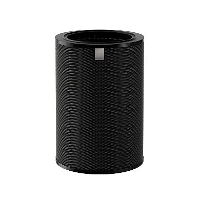 Smartmi Air Purifier 2 HEPA Filter