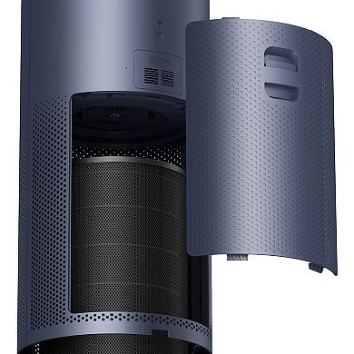 Smartmi Air Purifier 2 HEPA Filter
