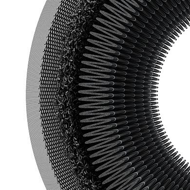 Smartmi Air Purifier 2 HEPA Filter