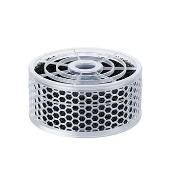 Smartmi Rainforest Humidifier Replacement Filter
