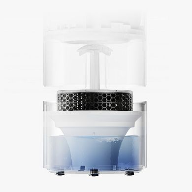 Smartmi Rainforest Humidifier Replacement Filter