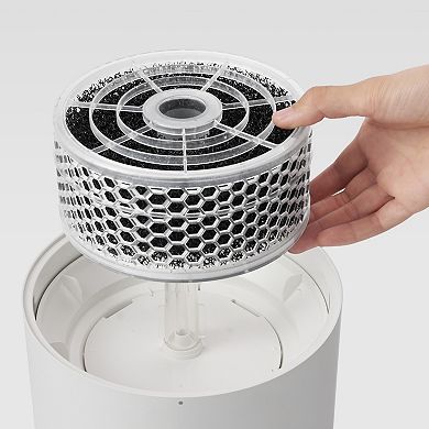 Smartmi Rainforest Humidifier Replacement Filter