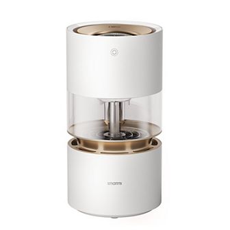 Smartmi Rainforest Humidifier