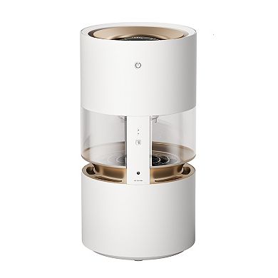 Smartmi Rainforest Humidifier