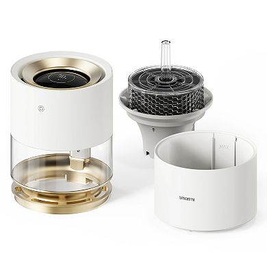 Smartmi Rainforest Humidifier