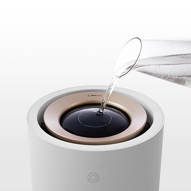 Smartmi Rainforest Humidifier